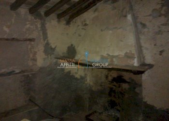 WP_000063.jpg - Rustico Via Borgo Vallecchia 5, Pietrasanta - foto 9