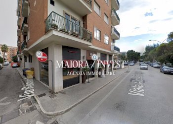 APPARTAMENTO1.png - Locale Commerciale Viale Alcide De Gasperi 123, San Benedetto del Tronto - foto 1