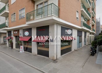 APPARTAMENTO2.png - Locale Commerciale Viale Alcide De Gasperi 123, San Benedetto del Tronto - foto 2