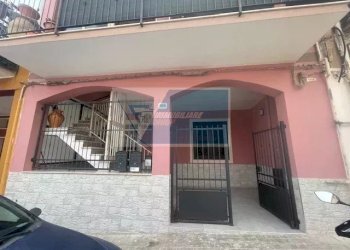 Quadrilocale Via Marconi, Solarino - foto 2