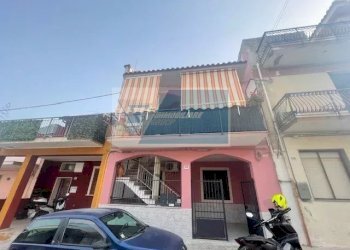 Quadrilocale Via Marconi, Solarino - foto 3