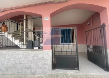 Quadrilocale Via Marconi, Solarino - foto 4