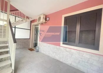 Quadrilocale Via Marconi, Solarino - foto 5