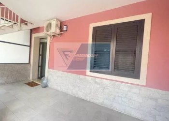 Quadrilocale Via Marconi, Solarino - foto 6