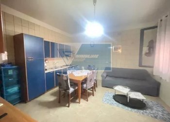 Quadrilocale Via Marconi, Solarino - foto 7