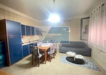 Quadrilocale Via Marconi, Solarino - foto 8