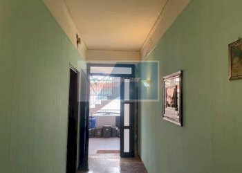 Quadrilocale Via Marconi, Solarino - foto 9