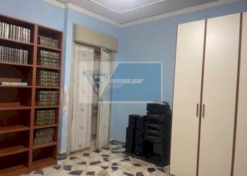 Quadrilocale Via Marconi, Solarino - foto 10