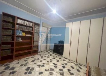 Quadrilocale Via Marconi, Solarino - foto 11