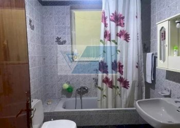 Quadrilocale Via Marconi, Solarino - foto 13