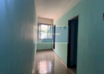 Quadrilocale Via Marconi, Solarino - foto 14