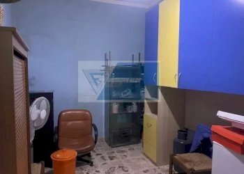 Quadrilocale Via Marconi, Solarino - foto 15