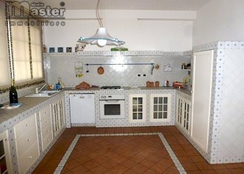 Attico piazza santa maria maggiore, Treviso (zona Centro Storico) - foto 3