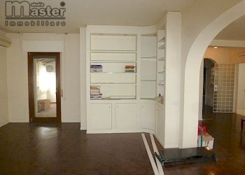 Attico piazza santa maria maggiore, Treviso (zona Centro Storico) - foto 4