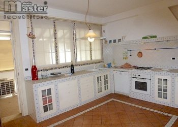 Attico piazza santa maria maggiore, Treviso (zona Centro Storico) - foto 6