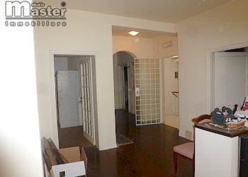 Attico piazza santa maria maggiore, Treviso (zona Centro Storico) - foto 7