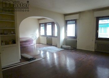 Attico piazza santa maria maggiore, Treviso (zona Centro Storico) - foto 8