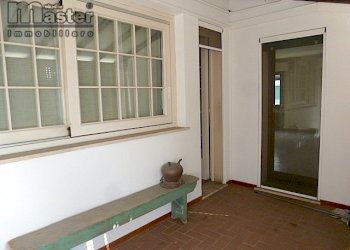 Attico piazza santa maria maggiore, Treviso (zona Centro Storico) - foto 10