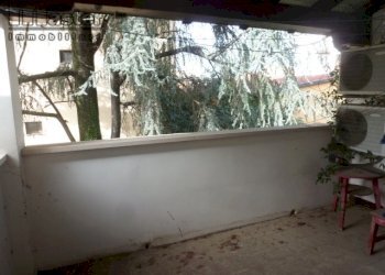 Attico piazza santa maria maggiore, Treviso (zona Centro Storico) - foto 11