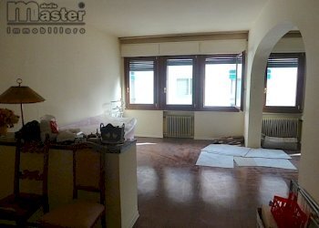 Attico piazza santa maria maggiore, Treviso (zona Centro Storico) - foto 17