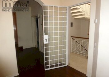 Attico piazza santa maria maggiore, Treviso (zona Centro Storico) - foto 19