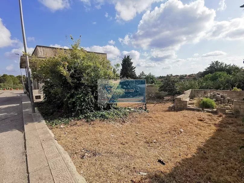 Villa Contrada San Giovanni, Noto - foto 3