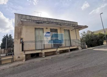 Villa Contrada San Giovanni, Noto - foto 1
