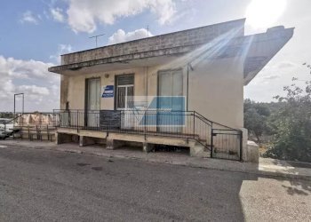 Villa Contrada San Giovanni, Noto - foto 2