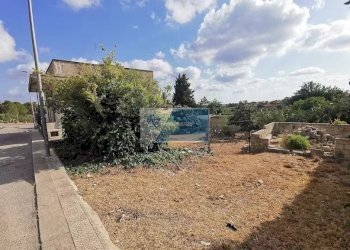 Villa Contrada San Giovanni, Noto - foto 3