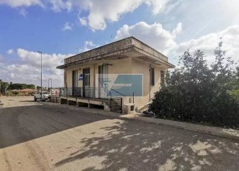 Villa Contrada San Giovanni, Noto - foto 5