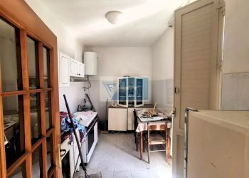 Villa Contrada San Giovanni, Noto - foto 6