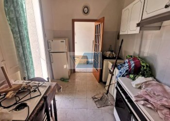 Villa Contrada San Giovanni, Noto - foto 7