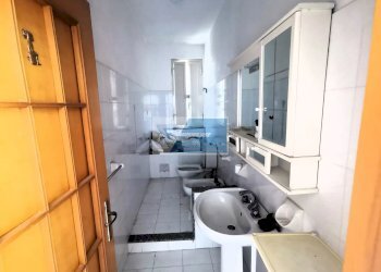 Villa Contrada San Giovanni, Noto - foto 8