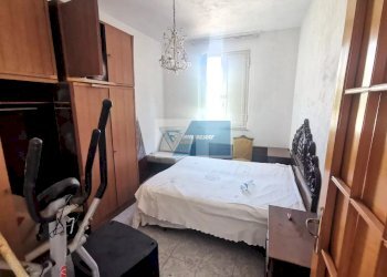 Villa Contrada San Giovanni, Noto - foto 9