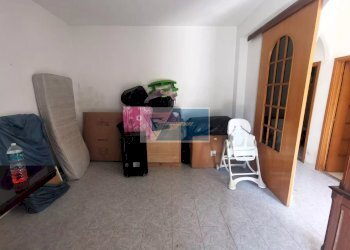 Villa Contrada San Giovanni, Noto - foto 10