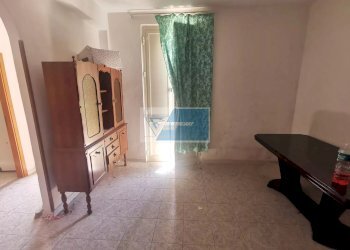 Villa Contrada San Giovanni, Noto - foto 11