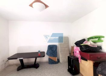 Villa Contrada San Giovanni, Noto - foto 12