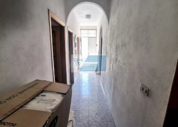 Villa Contrada San Giovanni, Noto - foto 13