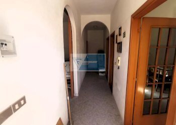 Villa Contrada San Giovanni, Noto - foto 14