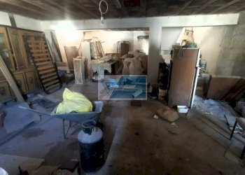 Villa Contrada San Giovanni, Noto - foto 15