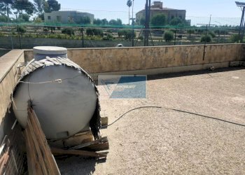 Villa Contrada San Giovanni, Noto - foto 16