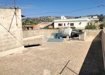 Villa Contrada San Giovanni, Noto - foto 17