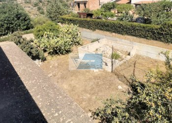 Villa Contrada San Giovanni, Noto - foto 18