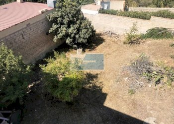 Villa Contrada San Giovanni, Noto - foto 20