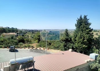 Villa Contrada San Giovanni, Noto - foto 21