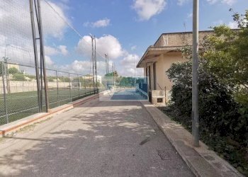 Villa Contrada San Giovanni, Noto - foto 23