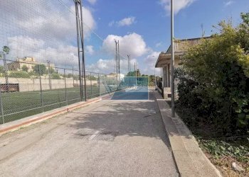 Villa Contrada San Giovanni, Noto - foto 24