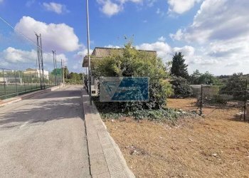 Villa Contrada San Giovanni, Noto - foto 25