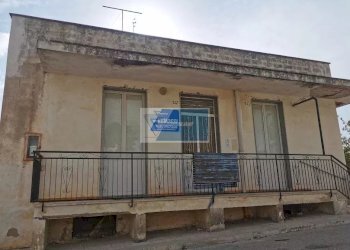 Villa Contrada San Giovanni, Noto - foto 26