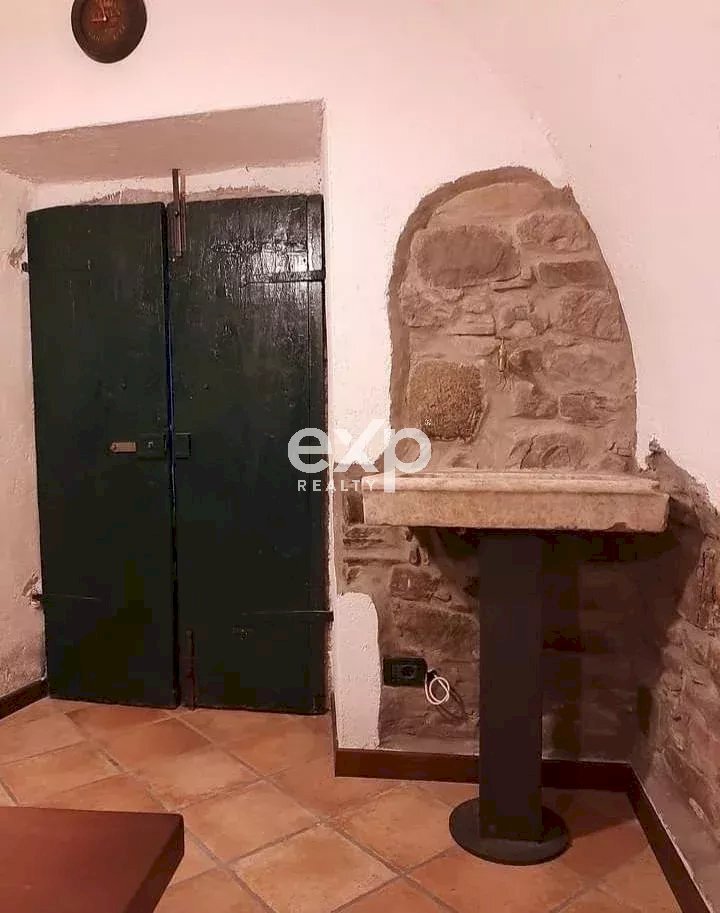 Quadrilocale Mulazzo - foto 1